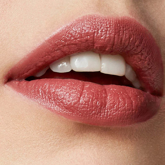 Bobbi Brown Crushed Lip Color Rujuri 3.4gr
