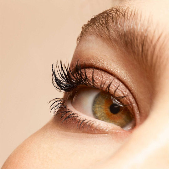 Guerlain Noir G 24H Intense Mascara für Band & Eisstockschießen Noir G Brun 6ml