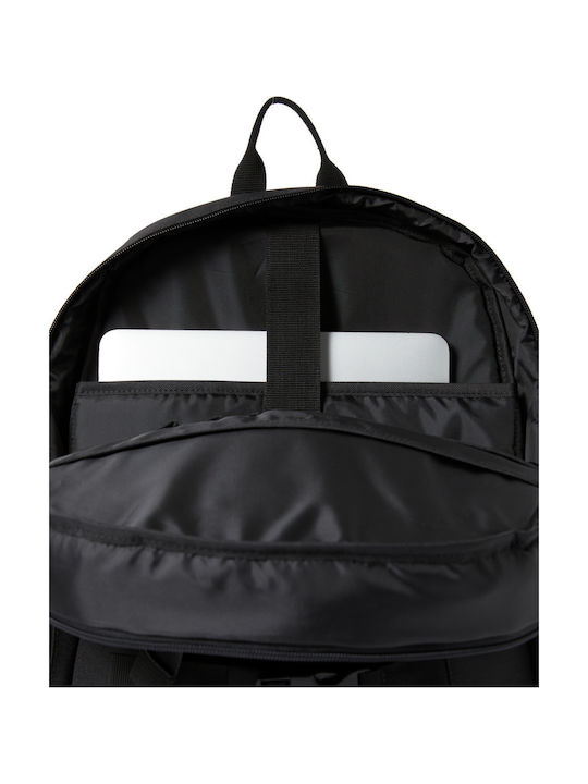 DC Chalkers 28lt Negru