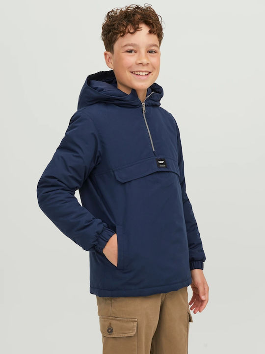 Jack & Jones