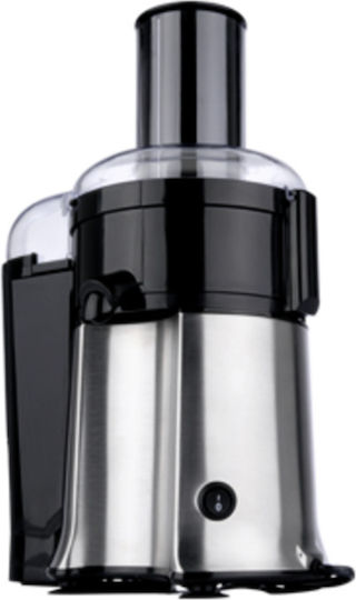 Gastroback Αποχυμωτής 700W Μαύρος