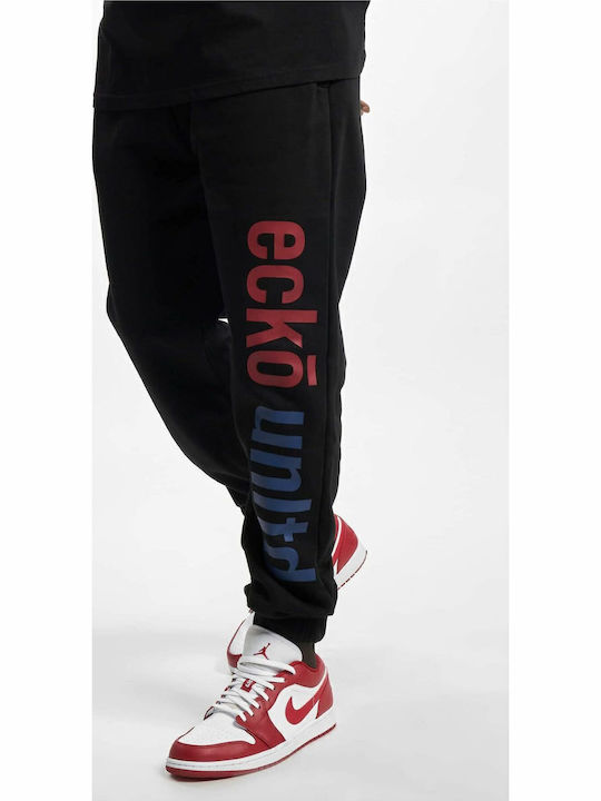 Ecko Unltd