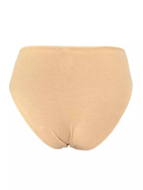 Body Glove Women's Briefs Black