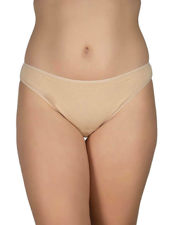 A.A UNDERWEAR