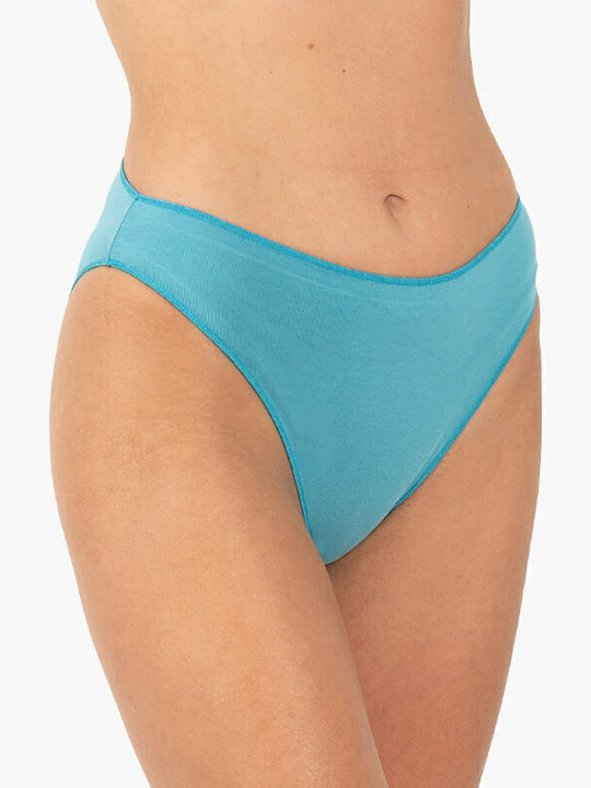A.A UNDERWEAR