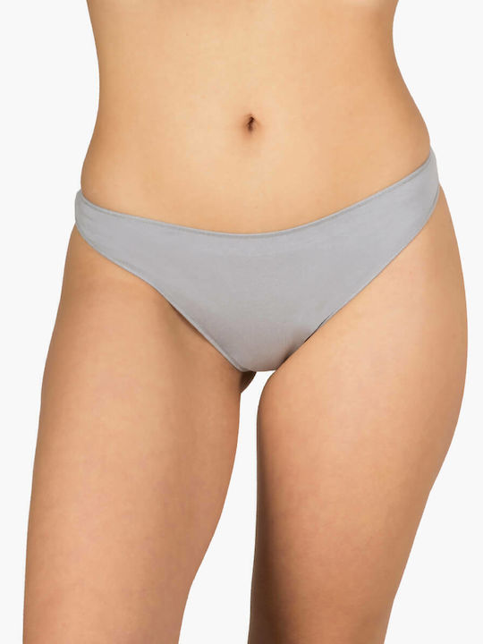 A.A UNDERWEAR