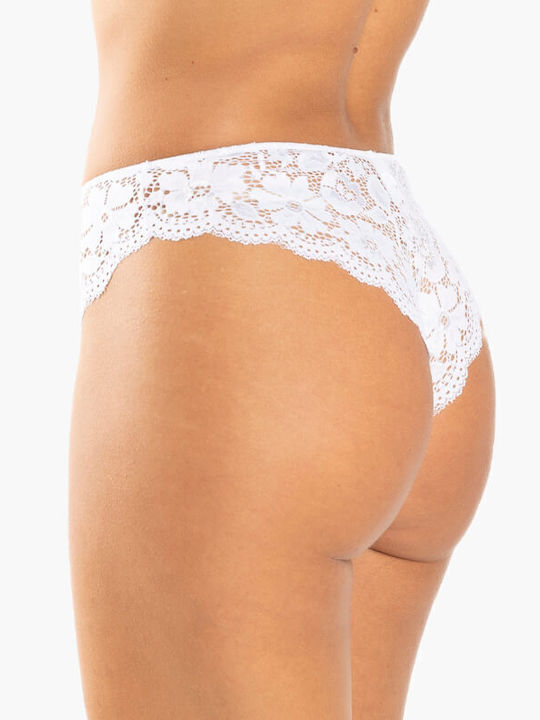 A.A UNDERWEAR