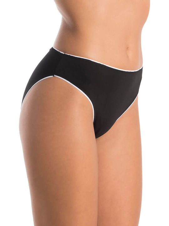 A.A UNDERWEAR