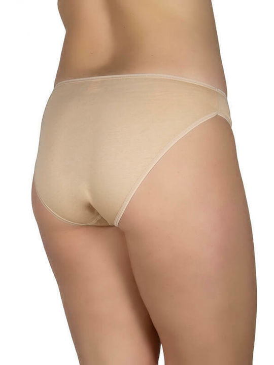 Tai Femei Slip MultiPack