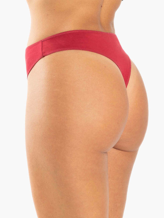 A.A UNDERWEAR