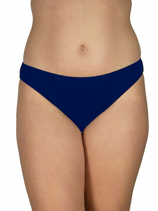 Tai Femei Slip MultiPack