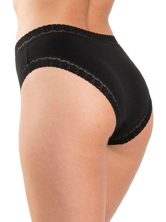 A.A UNDERWEAR