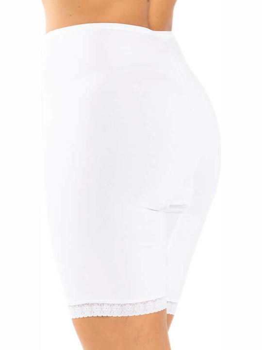 A.A UNDERWEAR