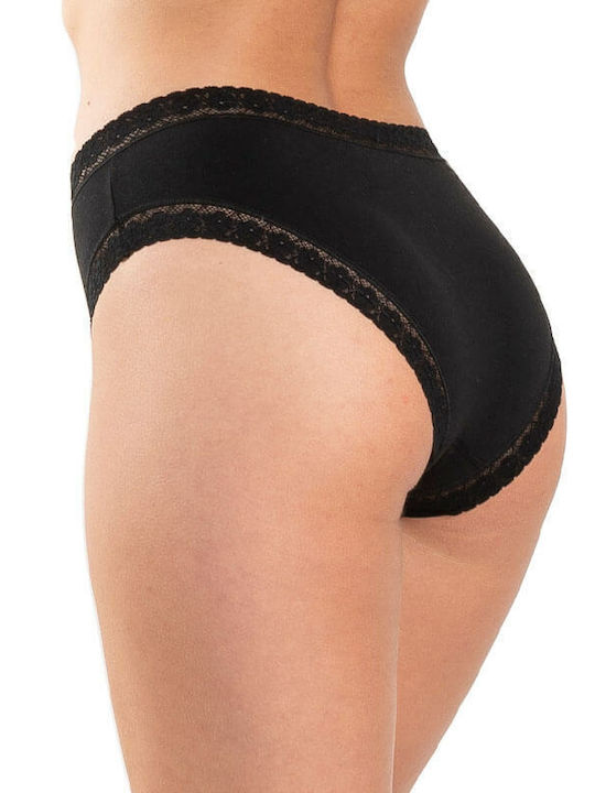 A.A UNDERWEAR