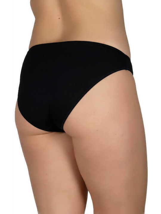 A.A UNDERWEAR