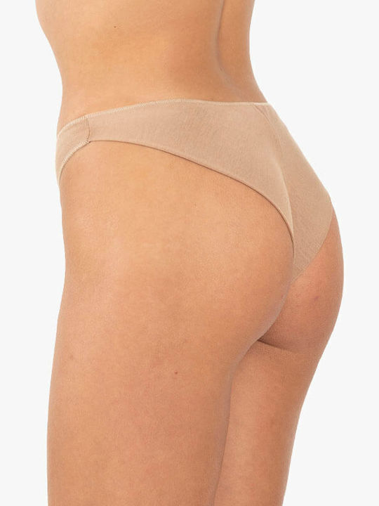 A.A UNDERWEAR