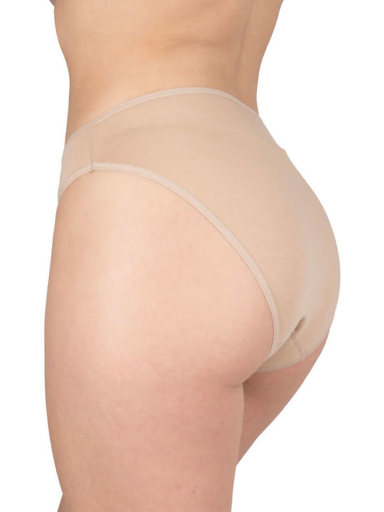 A.A UNDERWEAR