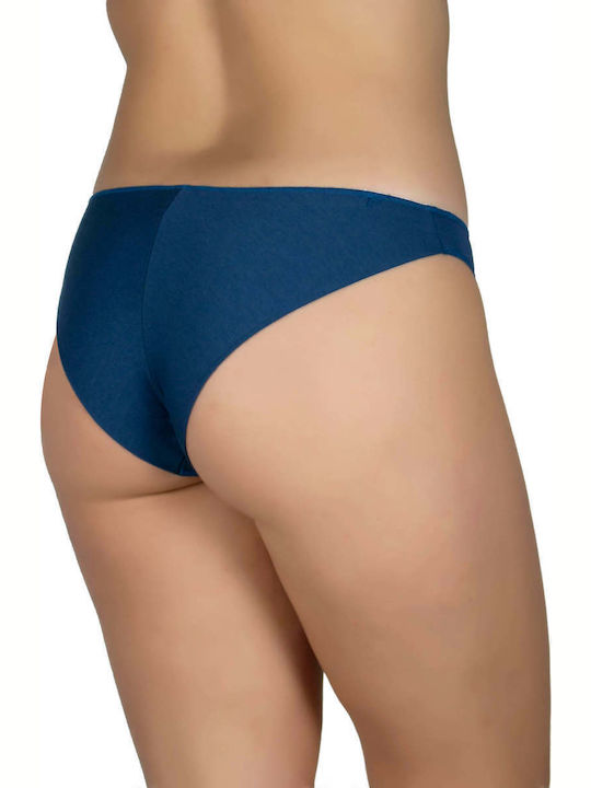A.A UNDERWEAR