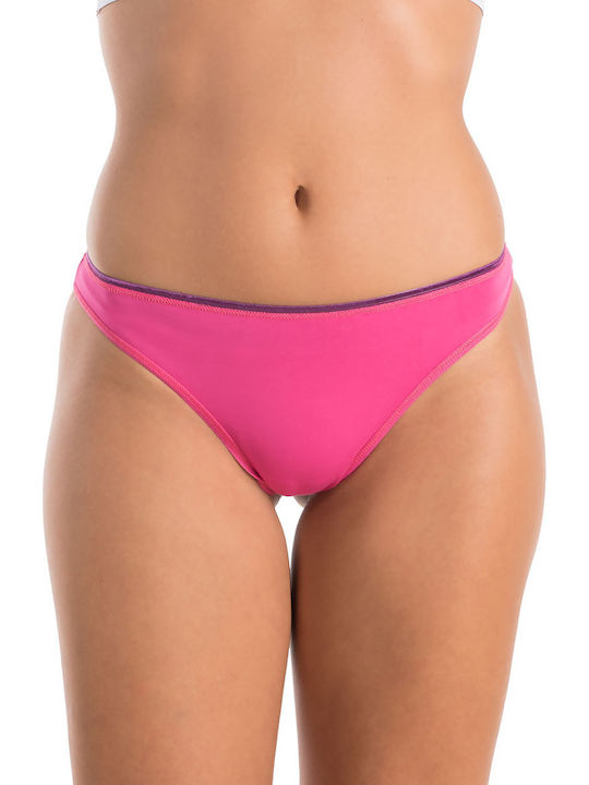 Βαμβακερά Femei Brazilia MultiPack