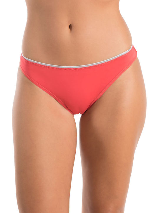 Γυναικεία Slip MultiPack