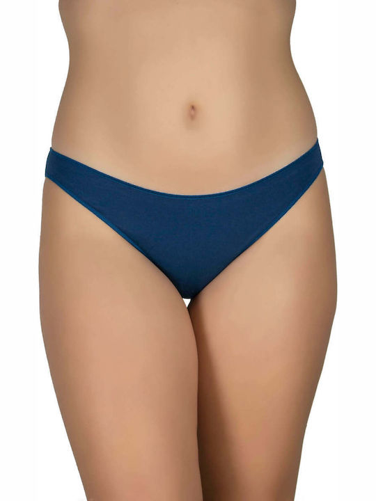 Damen Slip MultiPack