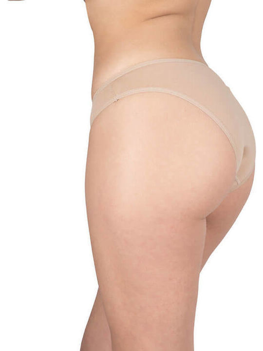 Γυναικεία Slip MultiPack