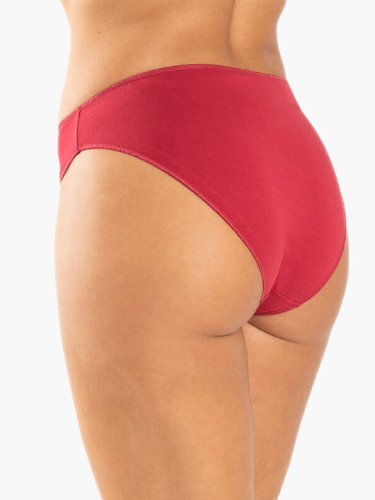 A.A UNDERWEAR