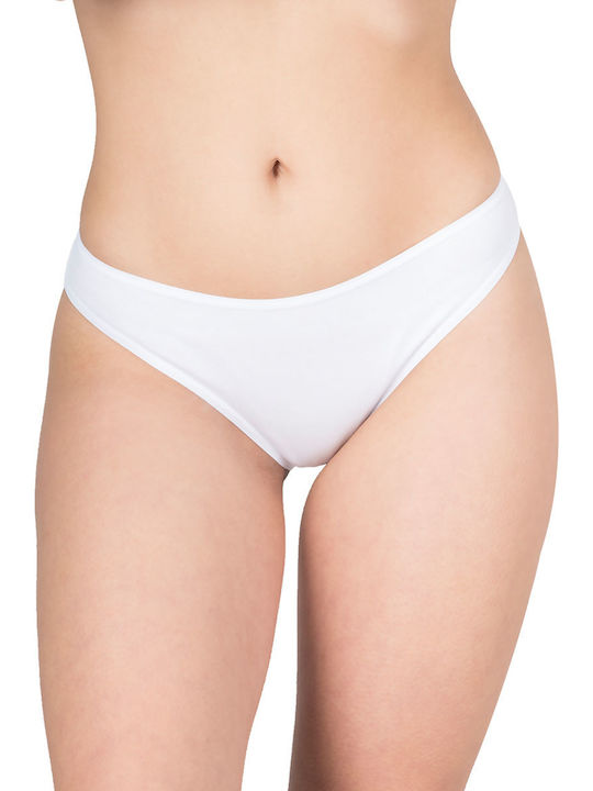 Γυναικεία Slip MultiPack