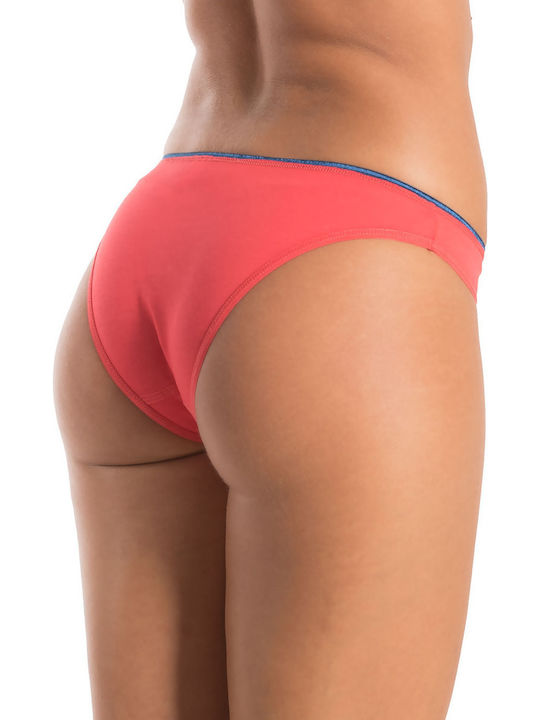 Γυναικεία Slip MultiPack