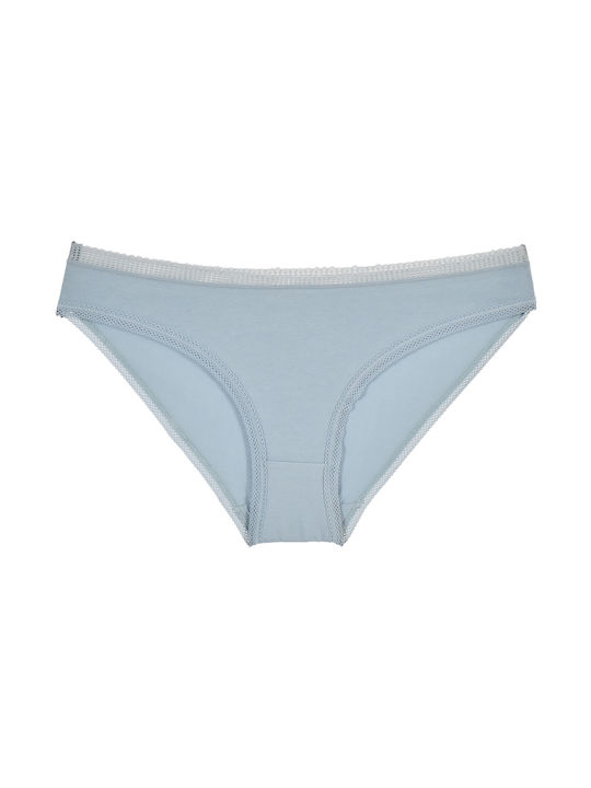 Bonito Damen Slip MultiPack