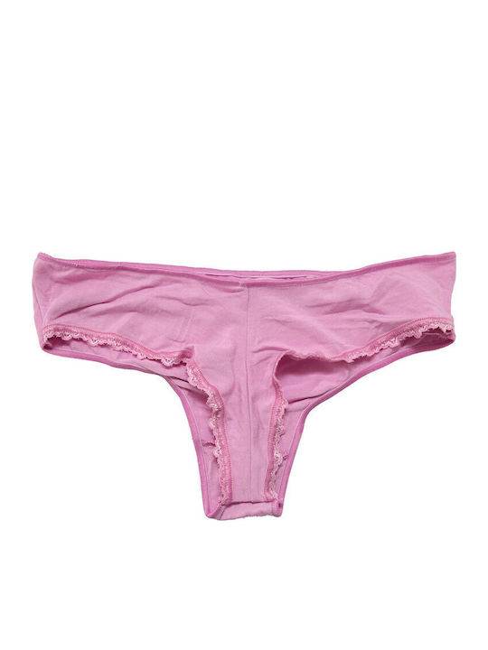 Lingerie Boutique