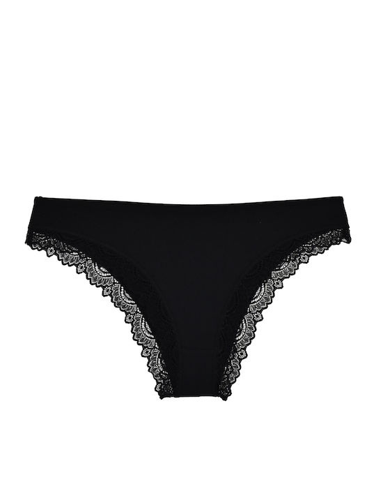 Γυναικεία Slip MultiPack