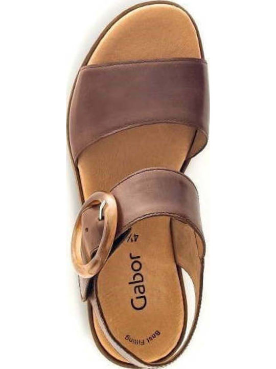 Gabor