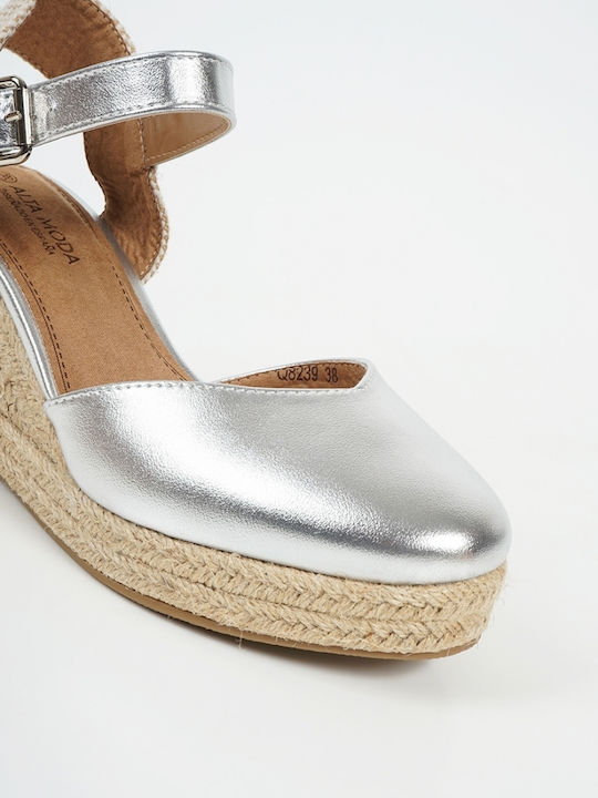 Piazza Shoes