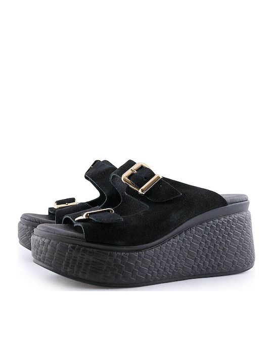 Love4shoes