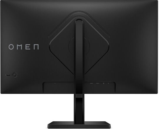 HP OMEN 27 IPS HDR Spiele-Monitor 27" FHD 1920x1080 165Hz mit Reaktionszeit 1ms GTG