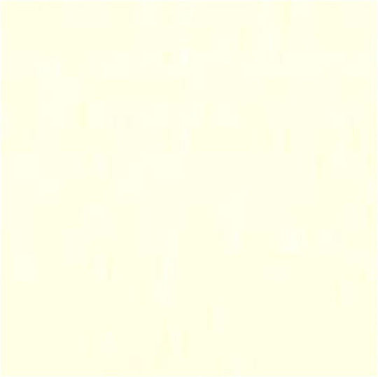 Royal Talens Van Gogh Λαδομπογιά 40ml Λευκή Titanium White 105