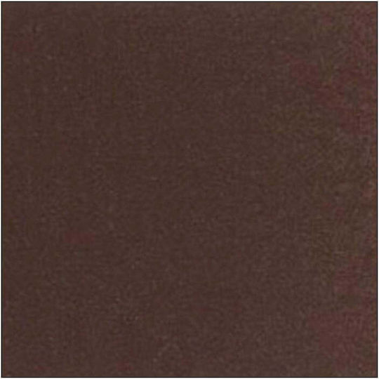Royal Talens Van Gogh Seturi de Culori Ulei Violet 40ml 1buc