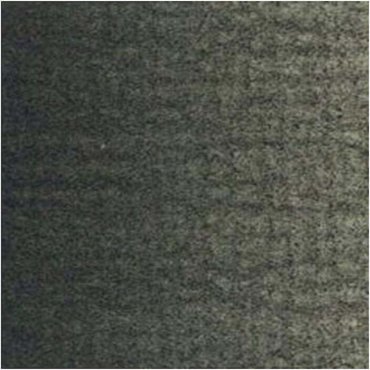 Royal Talens Van Gogh Seturi de Culori Ulei Negre 40ml 1buc