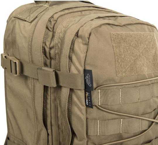 Helikon Tex Raccoon MK2 Военна Чантичка Раници от Cordura Горска 20лт