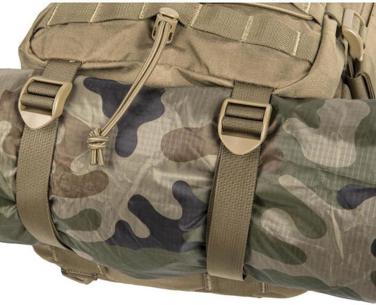 Helikon Tex Raccoon MK2 Военна Чантичка Раници от Cordura Горска 20лт