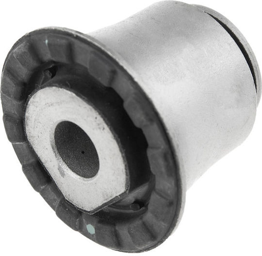 NTY Συνεμπλόκ για Ford Mondeo ZTT-FR-014B