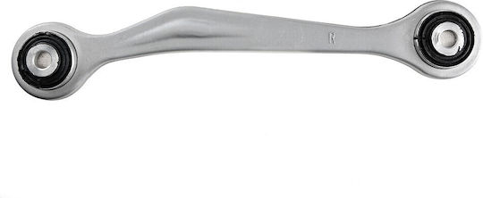 NTY Ножици на автомобил за Audi A4 / A5 / A6 / A7 / A8 / Q5 ZWT-AU-005