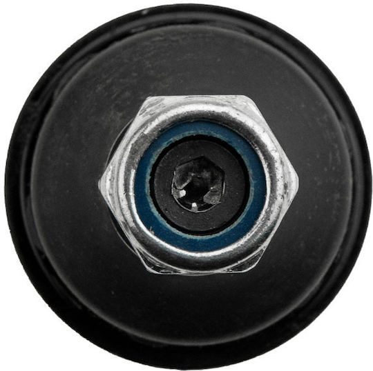 NTY Механизъм на автомобил за Citroen C4 / DS / DS4 / DS5 Peugeot 3008 / 308 / 5008 / RCZ ZSD-PE-014