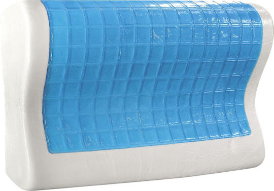 Beauty Home Gel 38x58x12cm