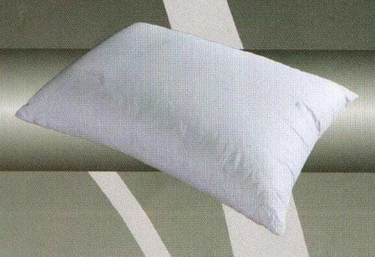 Ariete Polyester Ανατομικό 50x70cm