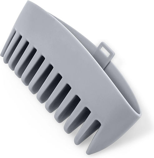 Bestway Instrumentul de curățare a filtrului