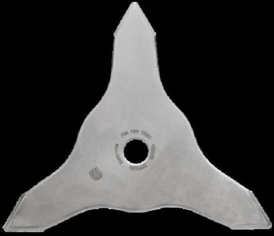 Husqvarna Blade / Disc for Brush Cutter 255mm 578 44 49-01