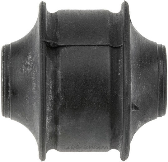 NTY Tufișuri pentru Mitsubishi Colț / Magazin online / Outlander ZTT-MS-007L