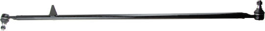 NTY Idler Arms for Nissan Patrol SDK-NS-080